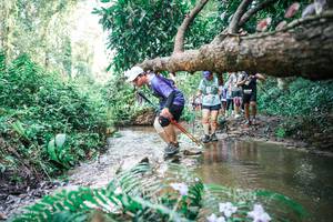 BIB: 
                            <button type="button" onclick="openModal(25478312)" class="btn btn-primary btn-sm float-right btn-popup" data-toggle="modal" data-target=".modal-high-quality">
                        <i class="fas fa-shopping-cart"></i> Add to Cart
                    </button>
                                            <button type="button" onclick="isThisMe(25478312, true)" class="btn btn-success btn-sm float-right btn-popup btn-isme hidden" data-toggle="tooltip" data-placement="bottom" title="นี่คือรูปของคุณใช่ไหม คลิกที่นี่เพื่อเอาเข้าอัลบั้ม">
                        <i class="fas fa-plus"></i> Add to album
                    </button>
                    <button type="button" onclick="isThisMe(25478312, false)" class="btn btn-warning btn-sm float-right btn-popup btn-isnotme hidden">
                        <i class="fas fa-ban"></i> Remove from album
                    </button>